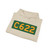 Color: Sand | Position: other | Image: 4