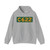 Color: Sport Grey | Position: front | Image: 1