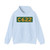 Color: Light Blue | Position: front | Image: 1