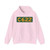 Color: Light Pink | Position: front | Image: 1