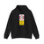 Color: Black | Position: front | Image: 1