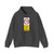Color: Dark Heather | Position: front | Image: 1