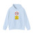 Color: Light Blue | Position: front | Image: 1