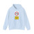 Color: Light Blue | Position: front | Image: 1