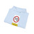 Color: Light Blue | Position: other | Image: 4