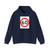 Color: Navy | Position: front | Image: 1