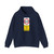 Color: Navy | Position: front | Image: 1
