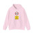 Color: Light Pink | Position: front | Image: 1