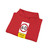 Color: Red | Position: other | Image: 4