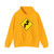 Color: Gold | Position: front | Image: 1