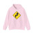 Color: Light Pink | Position: front | Image: 1