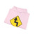 Color: Light Pink | Position: other | Image: 4