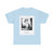Advertisement for B. Altman and Co., Harper's Bazaar, October 1925 - T-Shirt