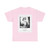 Advertisement for B. Altman and Co., Harper's Bazaar, October 1925 - T-Shirt