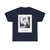Advertisement for B. Altman and Co., Harper's Bazaar, October 1925 - T-Shirt