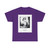 Advertisement for B. Altman and Co., Harper's Bazaar, October 1925 - T-Shirt