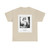 Advertisement for B. Altman and Co., Harper's Bazaar, October 1925 - T-Shirt