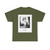 Advertisement for B. Altman and Co., Harper's Bazaar, October 1925 - T-Shirt