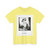 Advertisement for B. Altman and Co., Harper's Bazaar, October 1925 - T-Shirt