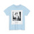 Advertisement for B. Altman and Co., Harper's Bazaar, October 1925 - T-Shirt