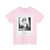 Advertisement for B. Altman and Co., Harper's Bazaar, October 1925 - T-Shirt