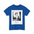 Advertisement for B. Altman and Co., Harper's Bazaar, October 1925 - T-Shirt
