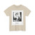 Advertisement for B. Altman and Co., Harper's Bazaar, October 1925 - T-Shirt