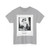 Advertisement for B. Altman and Co., Harper's Bazaar, October 1925 - T-Shirt