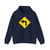 Color: Navy | Position: front | Image: 1