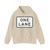Color: Sand | Position: front | Image: 1