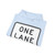 Color: Light Blue | Position: other | Image: 4
