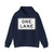 Color: Navy | Position: front | Image: 1