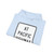 Color: Light Blue | Position: other | Image: 4