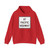 Color: Red | Position: front | Image: 1