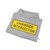 Color: Sport Grey | Position: other | Image: 4