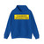 Color: Royal | Position: front | Image: 1