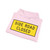 Color: Light Pink | Position: other | Image: 4