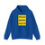 Color: Royal | Position: front | Image: 1