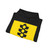 Color: Black | Position: other | Image: 4