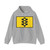 Color: Sport Grey | Position: front | Image: 1
