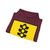 Color: Maroon | Position: other | Image: 4