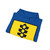 Color: Royal | Position: other | Image: 4
