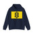 Color: Navy | Position: front | Image: 1