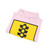 Color: Light Pink | Position: other | Image: 4