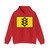 Color: Red | Position: front | Image: 1