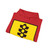 Color: Red | Position: other | Image: 4