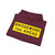 Color: Maroon | Position: other | Image: 4