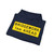 Color: Navy | Position: other | Image: 4