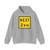 Color: Sport Grey | Position: front | Image: 1