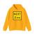 Color: Gold | Position: front | Image: 1